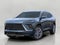 2026 Buick Enclave 4dr Avenir