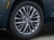 2026 Buick Enclave 4dr Avenir