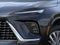 2026 Buick Enclave 4dr Avenir