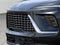 2026 Buick Enclave 4dr Avenir