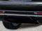 2026 Buick Enclave 4dr Avenir