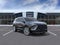 2026 Buick Enclave 4dr Avenir