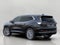 2026 Buick Enclave 4dr Avenir