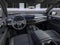 2026 Buick Enclave 4dr Avenir