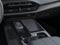 2026 Buick Enclave 4dr Avenir