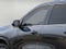 2026 Buick Enclave 4dr Avenir