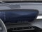 2026 Buick Enclave 4dr Avenir