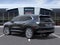 2026 Buick Enclave 4dr Avenir