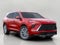 2026 Buick Enclave 4dr Avenir