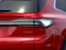 2026 Buick Enclave 4dr Avenir
