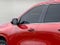 2026 Buick Enclave 4dr Avenir