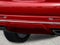 2026 Buick Enclave 4dr Avenir