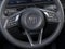 2026 Buick Enclave 4dr Avenir