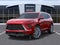 2026 Buick Enclave 4dr Avenir