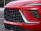 2026 Buick Enclave 4dr Avenir