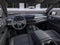 2026 Buick Enclave 4dr Avenir