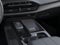 2026 Buick Enclave 4dr Avenir