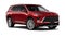 2026 Buick Enclave 4dr Avenir