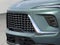 2027 Buick Enclave 4dr Avenir