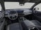 2027 Buick Enclave 4dr Avenir
