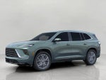 2027 Buick Enclave 4dr Avenir