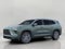 2027 Buick Enclave 4dr Avenir
