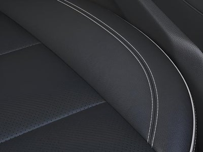 2027 Buick Enclave 4dr Avenir
