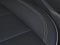 2027 Buick Enclave 4dr Avenir