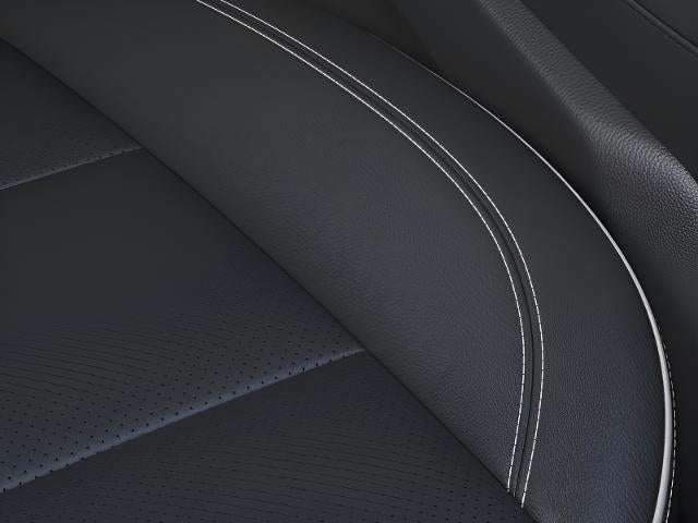2027 Buick Enclave 4dr Avenir