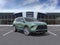 2027 Buick Enclave 4dr Avenir