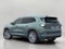 2027 Buick Enclave 4dr Avenir