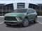 2027 Buick Enclave 4dr Avenir