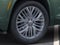 2027 Buick Enclave 4dr Avenir