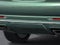 2027 Buick Enclave 4dr Avenir