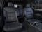 2027 Buick Enclave 4dr Avenir