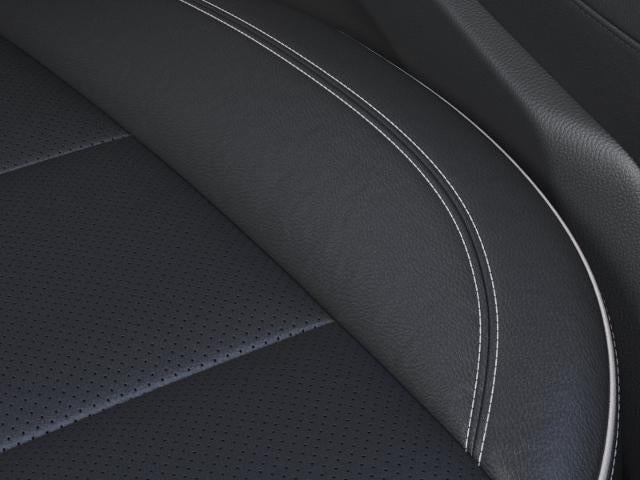 2027 Buick Enclave 4dr Avenir