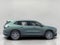 2027 Buick Enclave 4dr Avenir