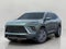 2027 Buick Enclave 4dr Avenir