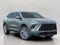 2027 Buick Enclave 4dr Avenir
