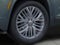 2027 Buick Enclave 4dr Avenir