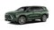 2027 Buick Enclave 4dr Avenir