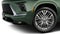 2027 Buick Enclave 4dr Avenir