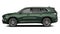 2027 Buick Enclave 4dr Avenir