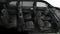 2027 Buick Enclave 4dr Avenir