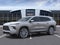 2026 Buick Enclave 4dr Avenir