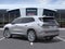 2026 Buick Enclave 4dr Avenir