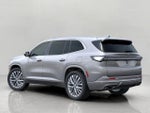 2026 Buick Enclave 4dr Avenir