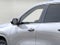2026 Buick Enclave 4dr Avenir