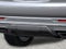 2026 Buick Enclave 4dr Avenir