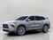 2026 Buick Enclave 4dr Avenir
